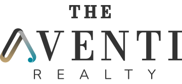 Theaventirealty